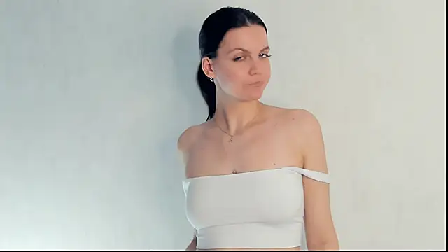 AnnettWildin's cam snapshot