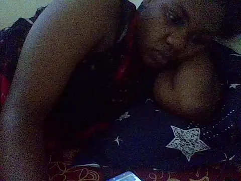 Cute_sassy3's cam snapshot