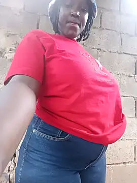 Angel_price's cam snapshot