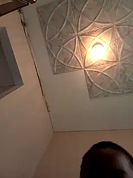 lah17's cam snapshot