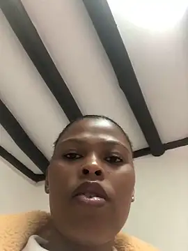 Bubbles156's cam snapshot