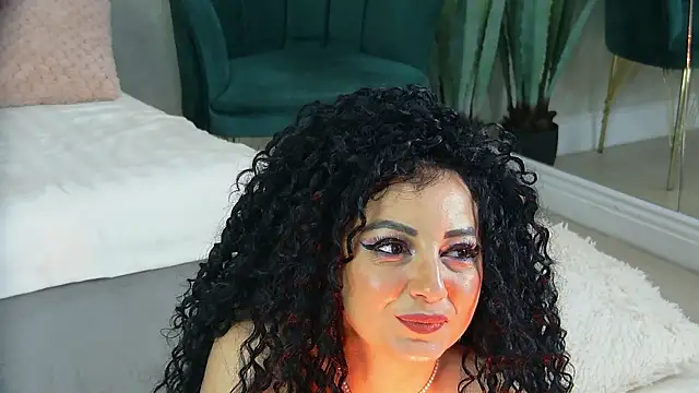 anissia_teaser's cam snapshot