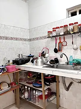 NARNYALABELLA's cam snapshot