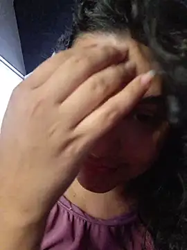 blerstefan1 live sex cam