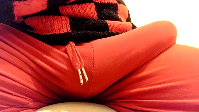 gae89tano live sex cam