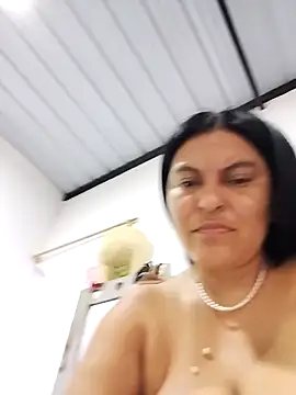 Horny-Mommy-Dirty live sex cam