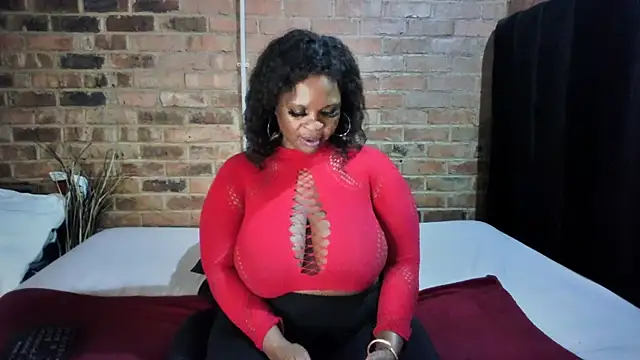 DIRTIENASTY's cam snapshot