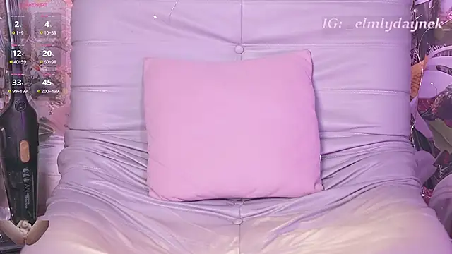 Anytoly's cam snapshot