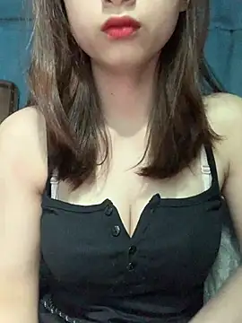 Zika_23's cam snapshot