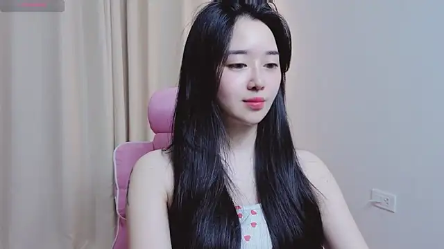 Miu-999's cam snapshot