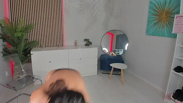 Jessy_Cruz_'s cam snapshot