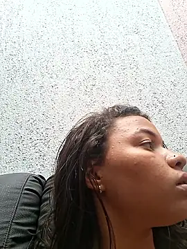 AriadnaLoren's cam snapshot