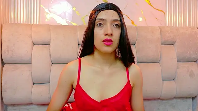 MichaelRossexxx's cam snapshot