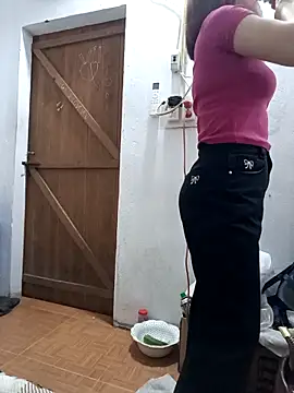 Anna-2k's cam snapshot