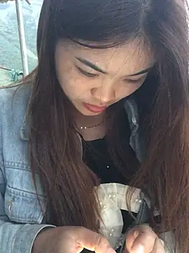 newbaby1's cam snapshot