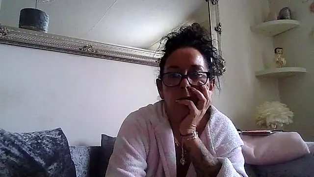 Casslovex's cam snapshot