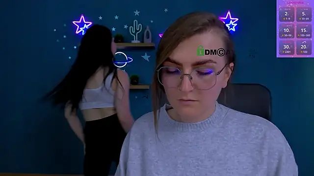 olivia_rage's cam snapshot