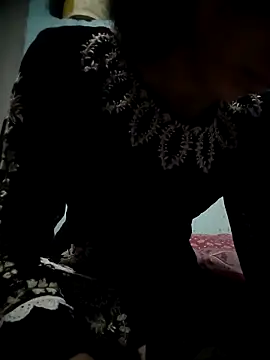 M_Lisha's cam snapshot