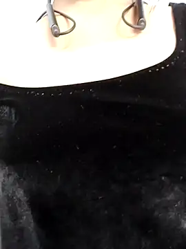 Kiritika_1 live sex cam