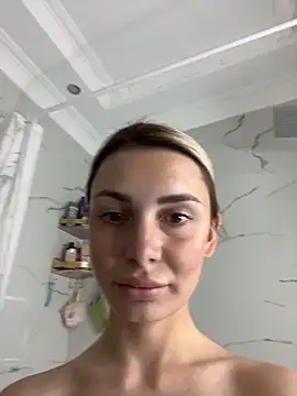 SandraCarter live sex cam