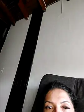 elolotero live sex cam