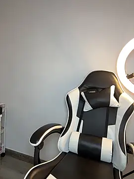 SoyZoee_'s cam snapshot