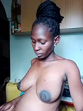 LOVELY-2BERRY live sex cam