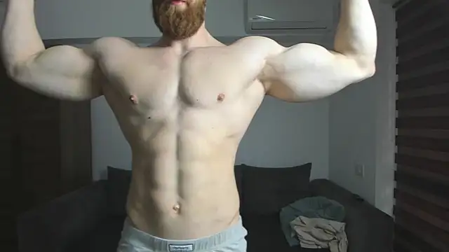 ZkkBlitz live sex cam