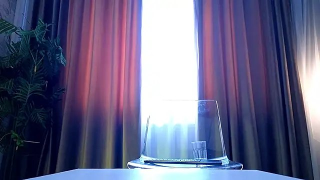 tequillashot's cam snapshot