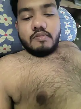 fuck88887878's cam snapshot