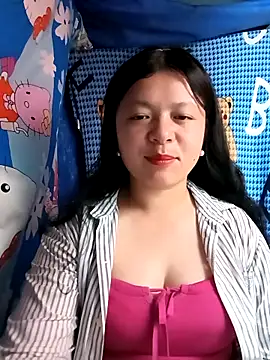 lisa-bae00's cam snapshot