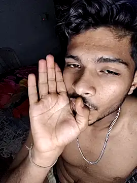 xrealcam699's cam snapshot