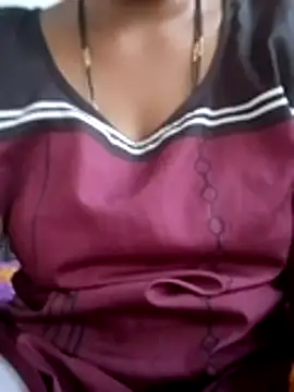 ramya_sri live sex cam