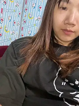 -Lyly_'s cam snapshot