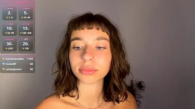 DeltaNorwoode's cam snapshot