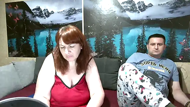 Big_Boss55 live sex cam