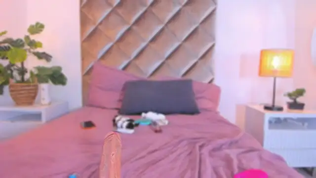 Crazyorange_ live sex cam