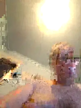 mcv131985 live sex cam