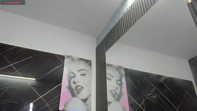 ada-brooke live sex cam