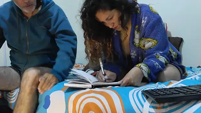 jeans_and_emma live sex cam