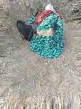 kavitarahul live sex cam