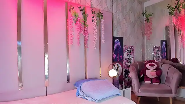 EmmaWilliam1 live sex cam