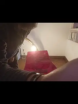 Alice_Daniel live sex cam