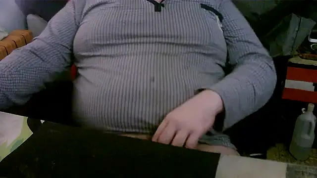 porkorossy live sex cam