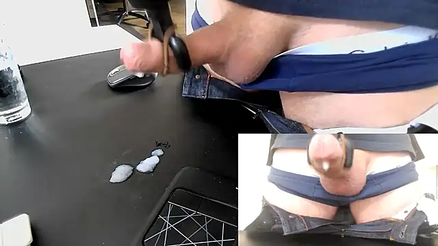 sperma_tributes live sex cam