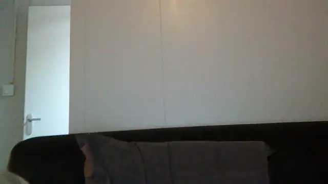 Sylviastar46 live sex cam