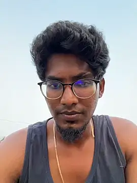 chennai_sexyboy live sex cam