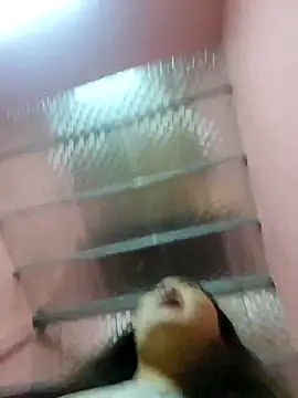 Myna5790's cam snapshot