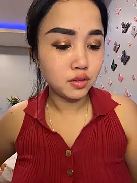 Bella_nasty69's cam snapshot