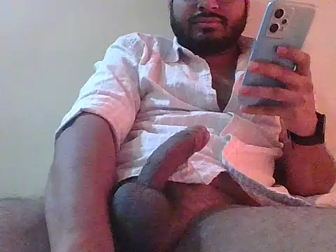 bunnyboy3467 live sex cam